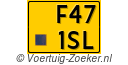 F-471-SL