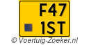 F-471-ST