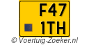 F-471-TH
