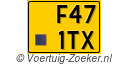 F471TX