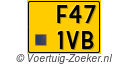 F-471-VB