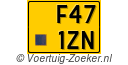 F471ZN