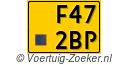 F-472-BP