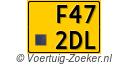 F-472-DL