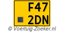 F-472-DN