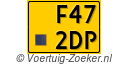 F-472-DP
