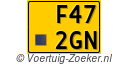 F-472-GN