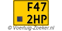 F-472-HP