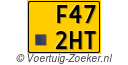 F472HT
