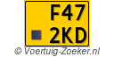 F-472-KD