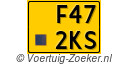F472KS