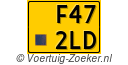 F472LD