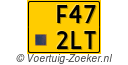 F-472-LT