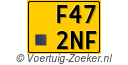 F472NF