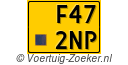 F-472-NP