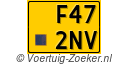 F-472-NV