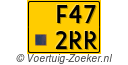 F-472-RR