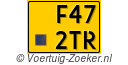F472TR