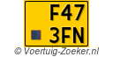 F-473-FN