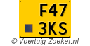 F473KS