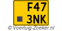 F-473-NK