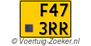 F-473-RR