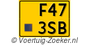 F-473-SB
