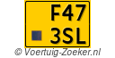 F473SL