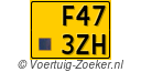 F-473-ZH