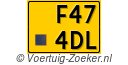 F-474-DL