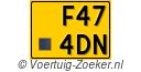 F474DN
