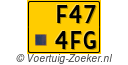 F-474-FG