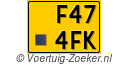 F474FK