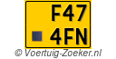 F-474-FN