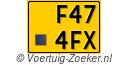 F-474-FX
