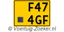 F474GF