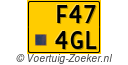 F-474-GL