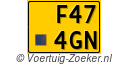 F-474-GN