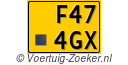 F474GX