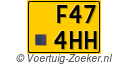 F-474-HH