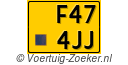 F474JJ