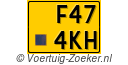 F-474-KH