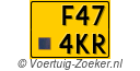 F474KR