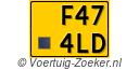 F-474-LD