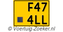 F474LL