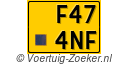 F474NF