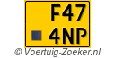 F-474-NP