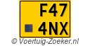 F-474-NX