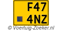 F474NZ