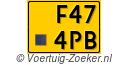F-474-PB
